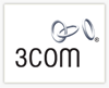 3 com