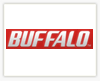 buffalo