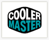 Cooler Master