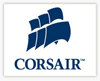 Corsair