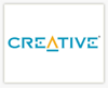 Creative