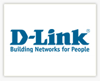 dlink