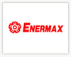 Enermax