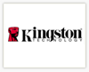 kingston