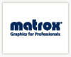 matrox