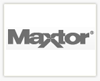 maxtor