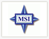 MSI