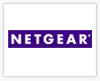 Netgear