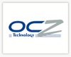 OCZ