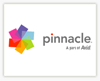pinnacle.