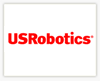 robotics