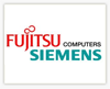 Fujitsu Siemens