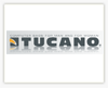 Borse e Zaini Tucano