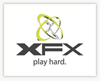 XFX