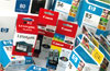 Cartucce e Toner Canon, Lexmark, Hp, Samsung, Epson, Brother, Sharp