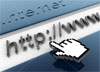 Registrazione Domini