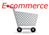ECommerce