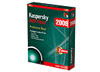 Kaspersky Anti-Virus 2009, Internet Security 