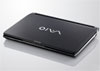 Portatili Vaio, Toshiba, Samsung, Asus, 