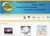 Realizzazione Siti web