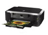 Stampanti Canon, Lexmark, Hp, Samsung, Epson