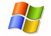Software Microsoft Windows, Windows Vista, Windows XP 