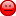 Ordinabile