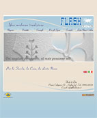 Flash di Zito