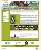 Associazione Verde e Blu