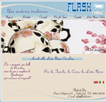 Flash di Zito