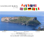 Associazione Verde e Blu