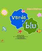 Associazione Verde e Blu